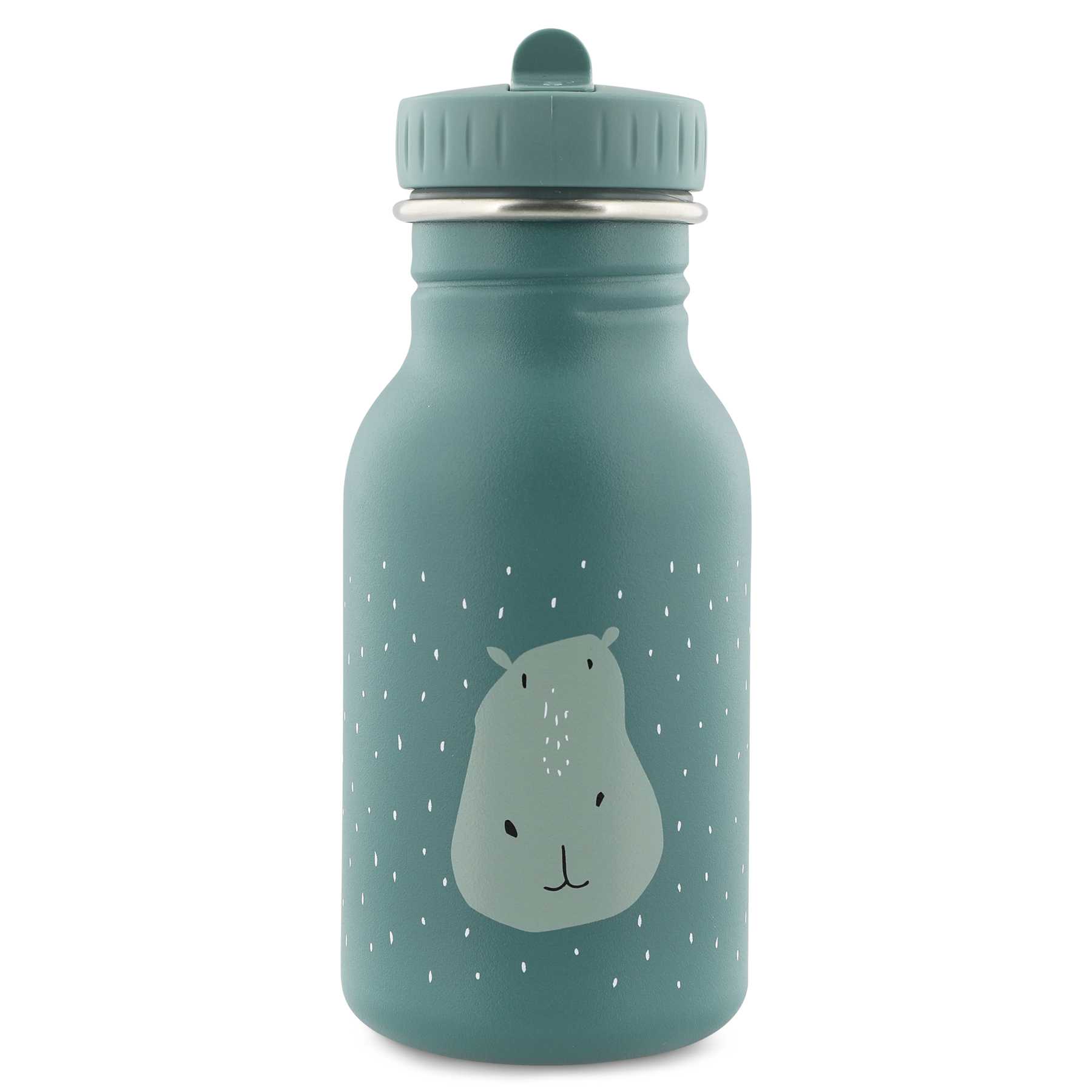Bottle 350ml - Mr. Hippo